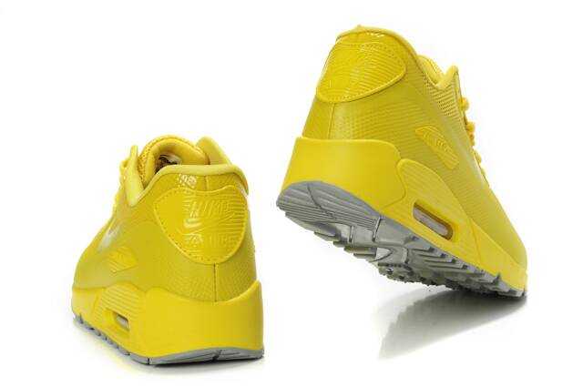 air 90 hyp air max 90 blanche et noir sport